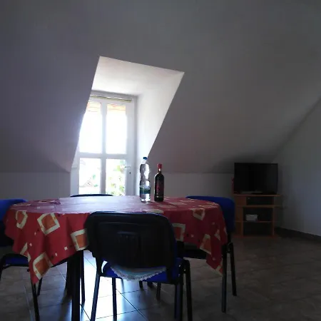 Ferienhaus Ferienhaus Direkt Am See Mit Pool, Wlan, Spielplatz