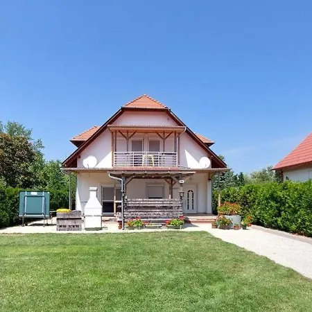 Fewo - A26853 Holiday home *